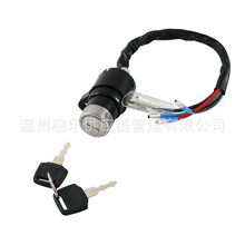 �m�ñ���Ħ��܇�c���_�P������  CG125  ��T�i�����w܇�^�i���i