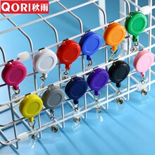 ����S�����ؿ��������l �A�ο���s�ؿ����C���� ���z耳�������