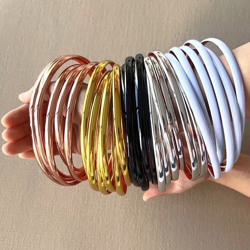 Card strip Wall cloth layering texture decorative strip wall panel highlight strip wallpaper self-adhesive pvc bright gold strip waterproof beautiful seam strip