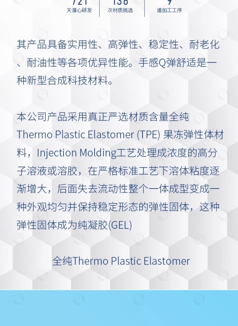 Car Seat Cushion, Summer Cooling Pad, Ventilated and Breathable, Summer Car Seat Cushion and Backrest, Universal Gel Pad for All Seasons, Wholesale