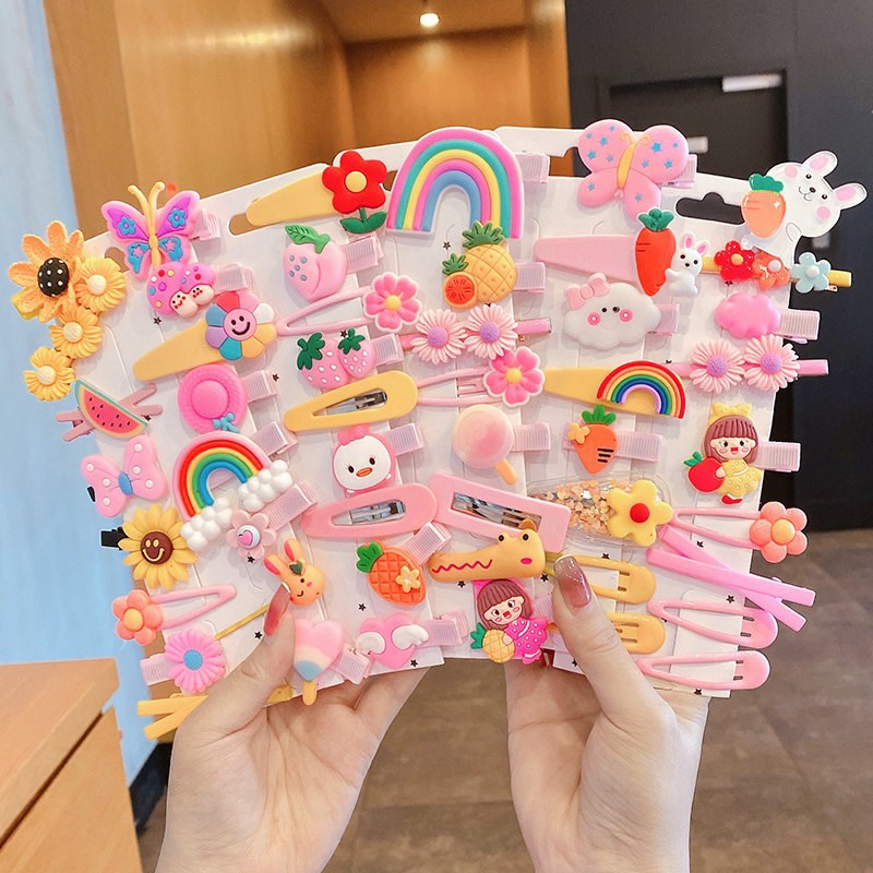 Niños 5 princesas 7 niñas 6 + 8 a 12 regalos de cumpleaños 3 - 9 niñas 10 juguetes para niños