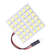 LED 12V 5050 30 36SMDƽ܇x ܇픟 24V؛܇ ՟