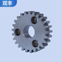 �����x�X݆�����C��ˮ�����C���әCе����S�Ҷ���б�X݆