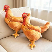 �W�t����ĸ�u�������µ���Сĸ�u�[����������������żë�q����u