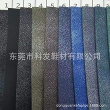 �F؛������ܛ���Ƥ��q��Ƥ�����Ь��h����C�����PU