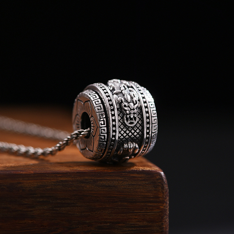 O1CN01s3pwPM1ZTMBxRrpM9_!!2030