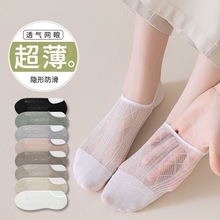 �m��Ů�ļ�������\�ڴ��mŮ͸��W���[���m�������m���mŮ��m