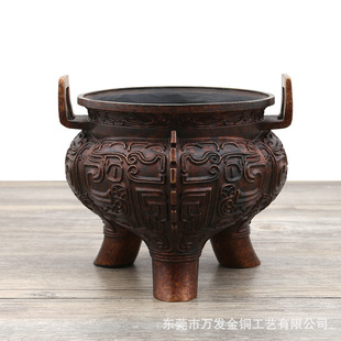 �A�ζ��t���_��t���S���l�̘I�ͶY�S�~�ߜ���ɫ�͹�����