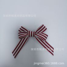 ��ᘺ����Y�eᘺ����Y�e�õ�廨���ɻ�Y�ػ�����Y��tɫ�����Y