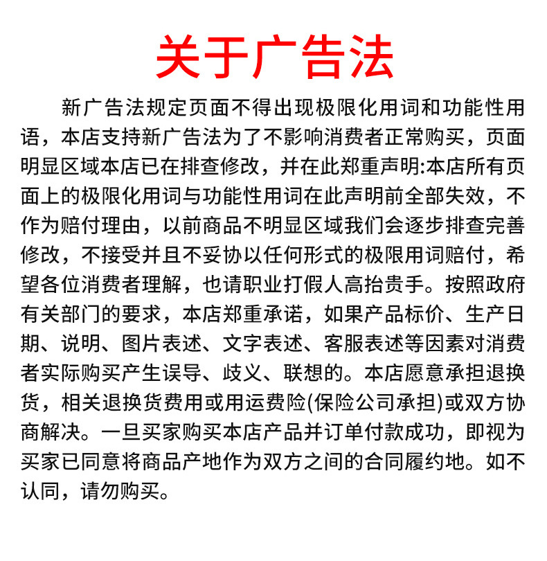 Mobile Folding Arm Lift, Telescopic Arm Lift, Electric Hydraulic Aerial Work Vehicle, Articulated Arm Lift