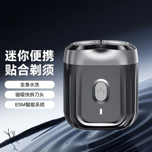ӳȤ��횵�mini 6�����p���^���б�y늄���횵�ȫ��ˮϴ�L�m��