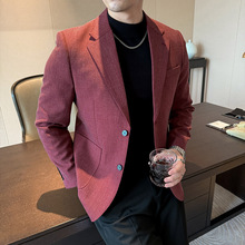 �����̄���ʿ��������ƽ�g�I��߅��ɫ�������Еr�ЈA�N����ʽ���b