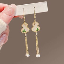 ����ʽ�Ї��L���~���J�����L�����K���hŮ���L�h������Ʒ���l