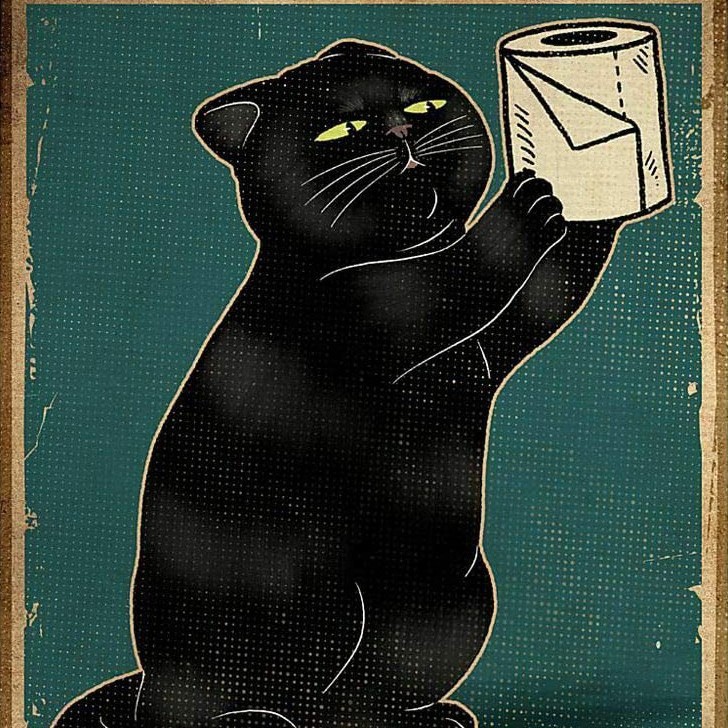 Diamante 5D dibujo de mano full diameters diy pegatinas de cristal animal pegatinas de pintura decorativa personalizada gemas de diamante al por mayor