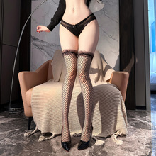 ��ҹ������Ȥ˿�������ɰ��ο�������˿ƴ��ƽ�����۸�Ͳ��A5073