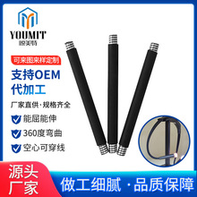 ��ɫ�Z�i���f��̨������֧�ܟ����ɏ����������߹�����ɏ���ܛ��