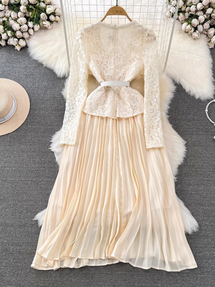 width=800></p>
<p><img src=https://cbu01.alicdn.com/img/ibank/O1CN01m3evSA25LAyguKdp3_!!2217162937509-0-cib.jpg alt=