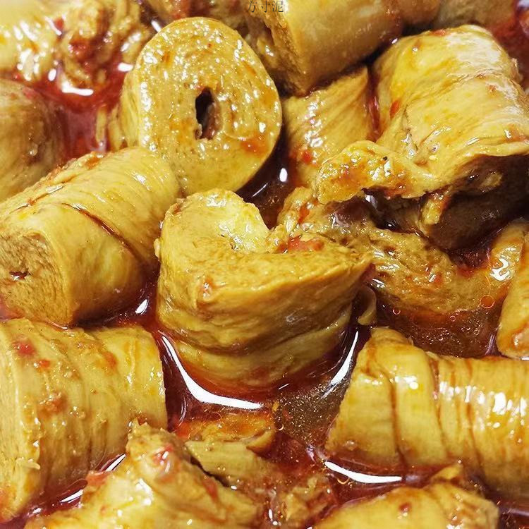 千张批发：寻找最佳供应商