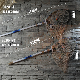 ���к��L���bO������ �W��  �b� �~�� �ڒ� �Ӱ淿�b� G028