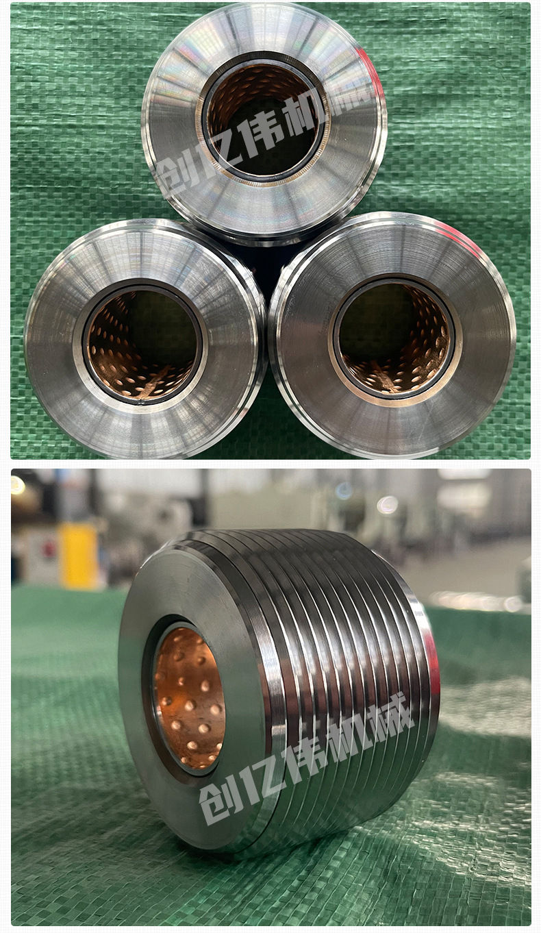 滚丝轮_13.jpg