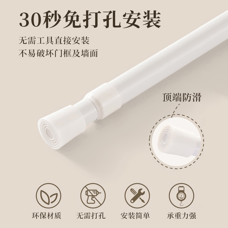 Chinese -style curtain partition curtain home cloth curtain bathroom…