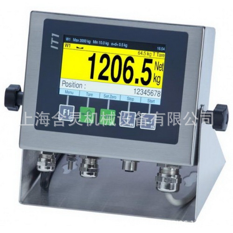 供应systec can收发器USB-CANmodu12 CAN 82C251