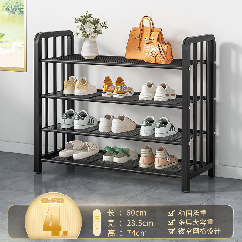 60cm 고급 블랙 4겹