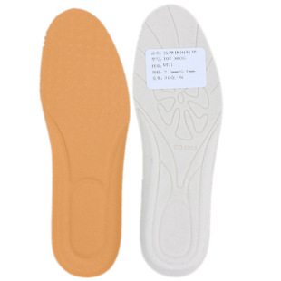 New insole socks gift with shoes delivery order will not be shipped please look carefully