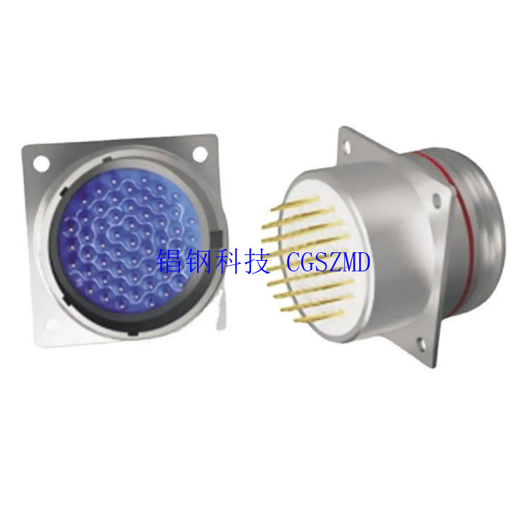 СܶȸͻGJBJ599-20WB35