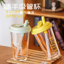 �ļ��F؛���ڲ��������ȱ�ins���s�̲�ˮ�����ֵ���ֶY���ӎ��w