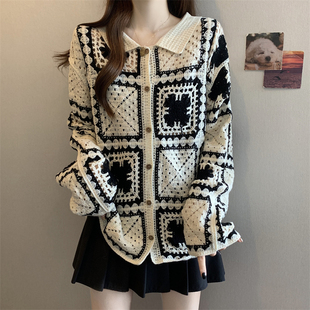 �س����U���L��ᘿ��������＾�´�Ů�b����POLO�I�_���ٴ�����