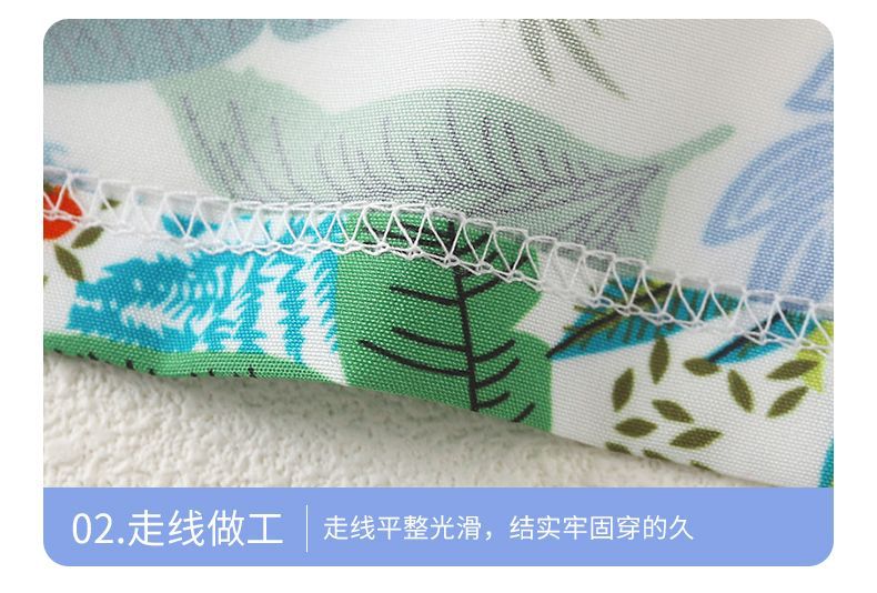 impicture_b4a38ac4d93133e96c53