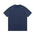 4 Navy
