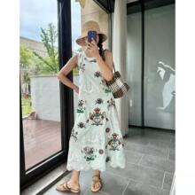 ��ʽС��26�괺���¿�ȼ��L����������������켏�o�䱳���B��ȹ