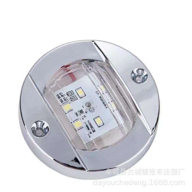 微信图片_20240529180134