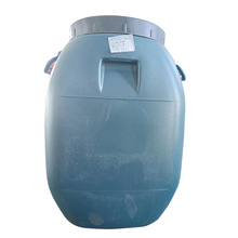 �S�Ұl�݄��F؛ ��ĭ�������l�݄�����