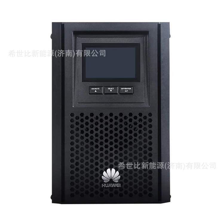Стабилизатор питания Huawei UPS 2000-A-1KTTS2000-A-2KTTS2000-A-3KTTS аварийное резервное питание
