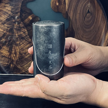 F؛´YƷ~¿ɲʽ׹ˇFĥɰRF~