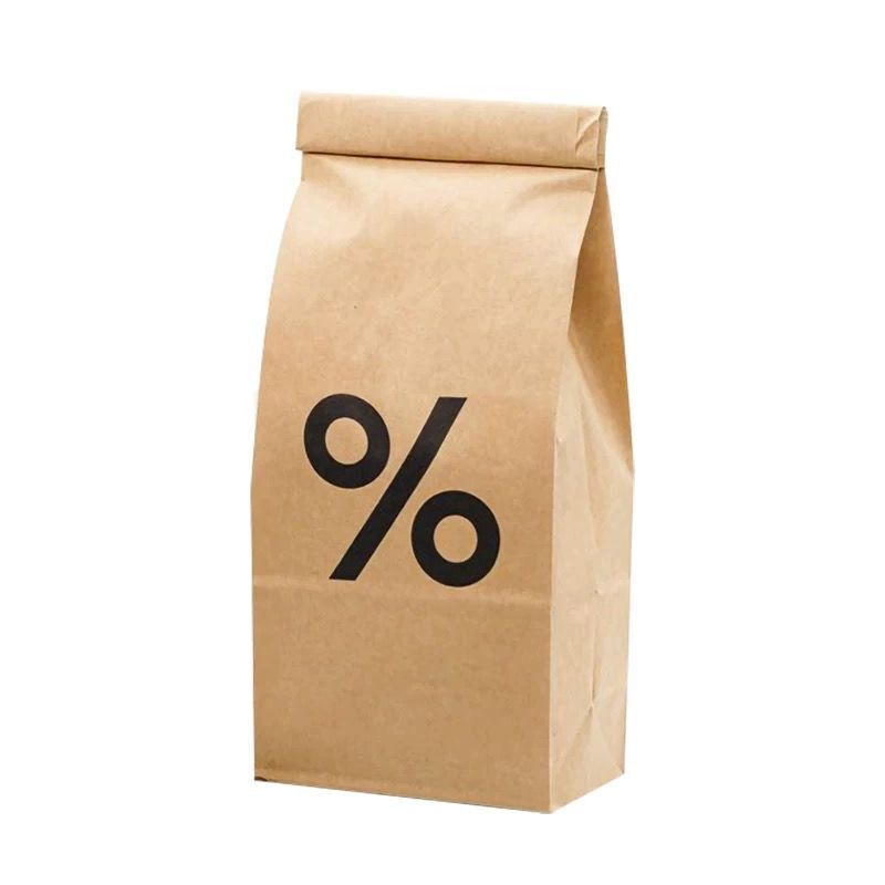 Percent Coffee Beans Comprehensive Concentrated Arabica Coffee Powder% Blend Washed Italian Style Commercial Fresh Percent Coffee Beans Comprehensive Concentrated Arabica Coffee Powder% Blend Washed Italian Style Commercial Fresh