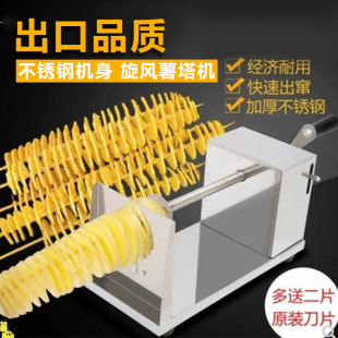 ���S��ֱ�N���քӲ��P������C�����C�����ք����L�֓u��Ƭ�C