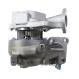 14411-3xn2a подходит для Nissan Nissan Nissan YD25 автомобильные аксессуары турбокомпетнинг нагнетатель