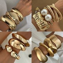 �W���羳�����L���治Ҏ�t���y���C�p�ݸ߼����֭h�F���r�����Ů