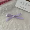 Фиолетовый