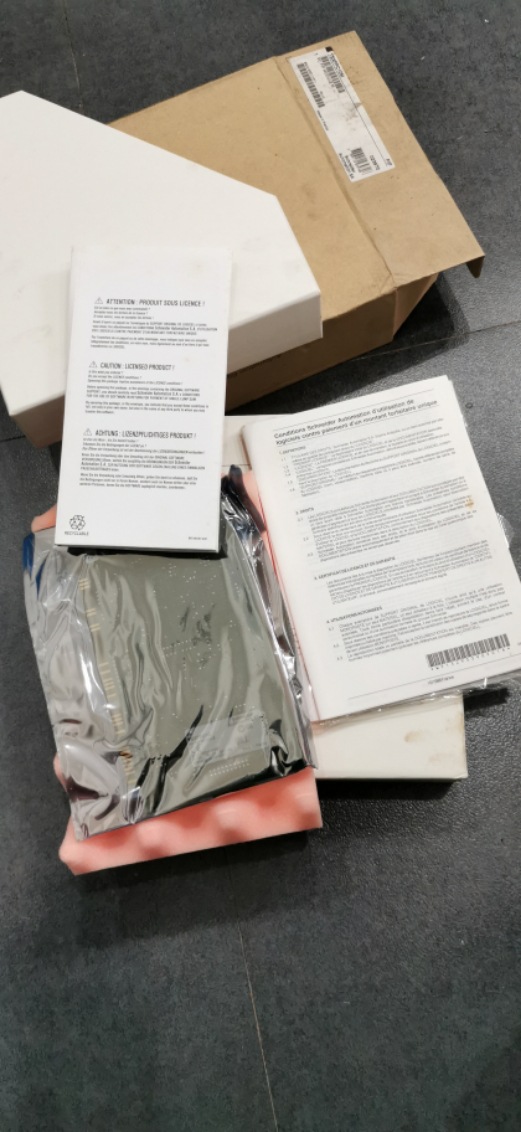 *TSXDEY16FK TSXP57202M TSXDMY28FK 施耐德 全新原装议价