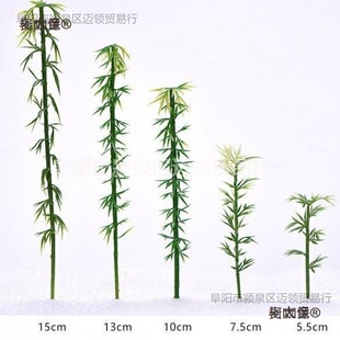 ���Q���΢�s����ë������b��쾰΢���^diy����[����� ��̫��