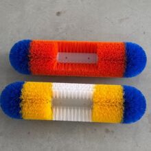 Ӿ���坍ˢ�Ӻ��������ˢ��Ӿ�سر���̦ˢ�坍ˢ�A�ΰ���ëˢ