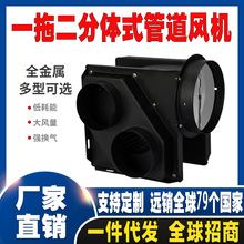 ���l�Q���Ƚ��ٷ��w�ܵ��o��һ�϶��������L�C�Ƶ�N�����͟��C