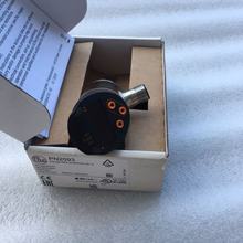 ���׸��TIFM������ PN2093