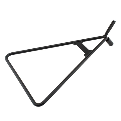 motorcycle universal triangle support: Motosiklet ləvazimatları və aksesuarları