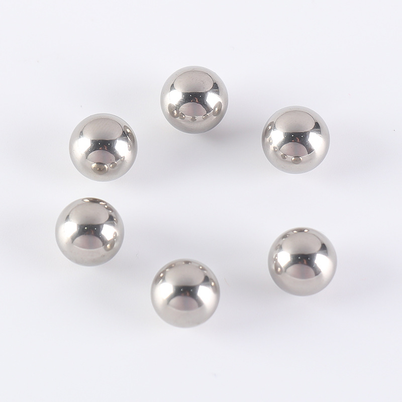 不锈钢珠，钢球。’不锈钢珠。打孔攻钢珠。彩色烤漆钢珠
